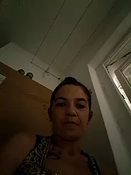 alinaalinutzq online show from 23, 9, 2025