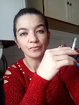 alinaalinutzq online show from 27, 11, 2025