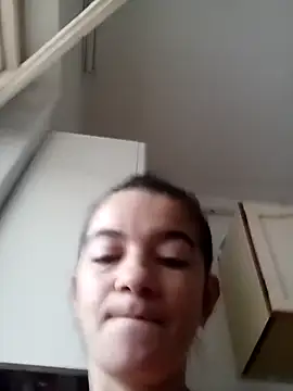 alinaalinutzq online show from 28, 11, 2025