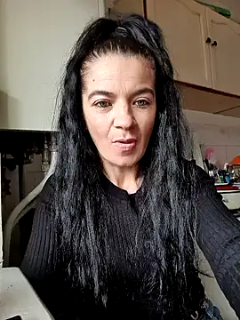 alinaalinutzq online show from 17, 12, 2025