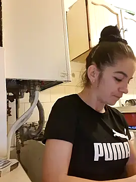 alinaalinutzq online show from 18, 12, 2025