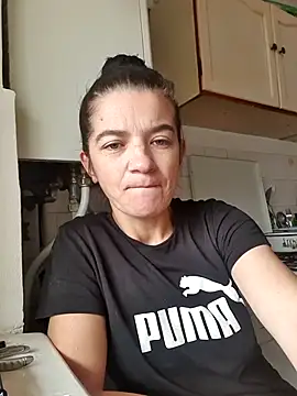 alinaalinutzq online show from 20, 12, 2025