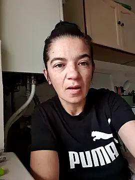 alinaalinutzq online show from 21, 12, 2025