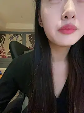 MengMeng0515 online show from 8, 2, 2026