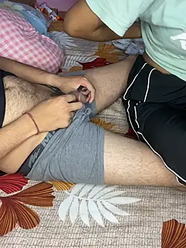 baby dall online show from 24, 4, 2026