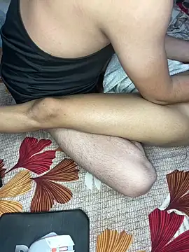 baby dall online show from 28, 4, 2026