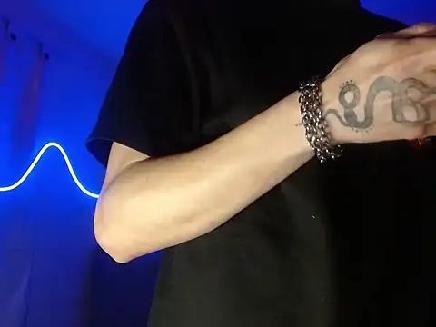 xalejo max online show from 21, 9, 2025