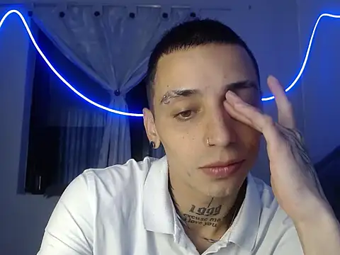 xalejo max online show from 22, 9, 2025