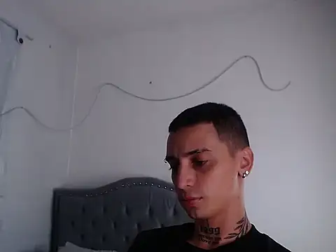 xalejo max online show from 23, 9, 2025