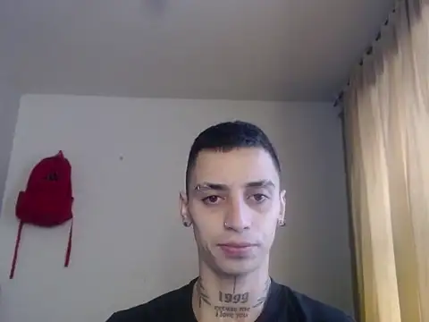 xalejo max online show from 14, 10, 2025