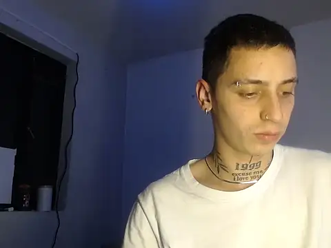 xalejo max online show from 29, 10, 2025