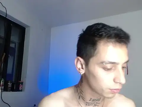 xalejo max online show from 4, 11, 2025