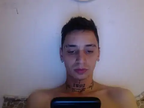 xalejo max online show from 20, 11, 2025