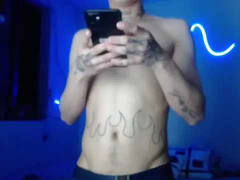 xalejo max online show from 29, 11, 2025