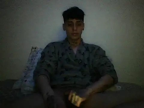 xalejo max online show from 12, 7, 2026