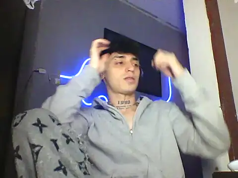 xalejo max online show from 22, 7, 2026