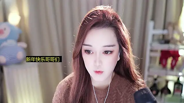 l2day  online show from 18, 2, 2026