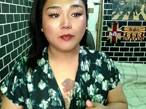 luluakovi 69 online show from 1, 10, 2025