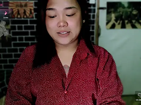 luluakovi 69 online show from 19, 1, 2026