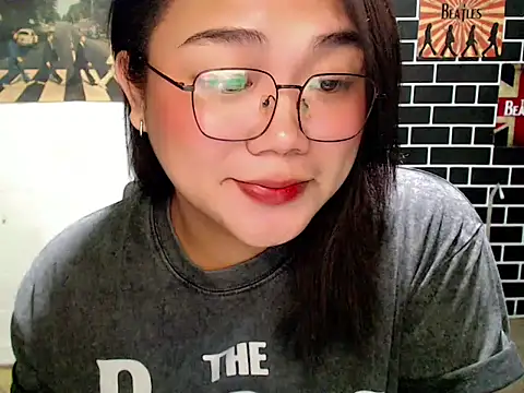 luluakovi 69 online show from 12, 3, 2026