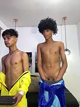 Violet Dream2 online show from 7, 4, 2026