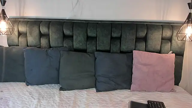 Bellarohs online show from 26, 3, 2026