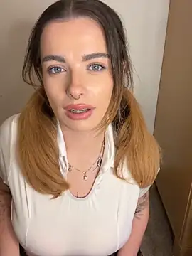 PiperPassionX online show from 16, 10, 2025