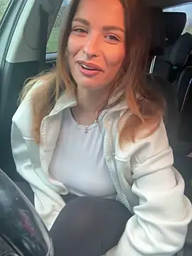 PiperPassionX online show from 22, 12, 2025