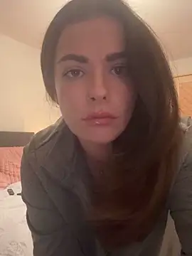 PiperPassionX online show from 3, 3, 2026