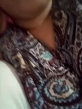 Snapshot of Nudeshou chatting on 10, 3, 2026 Nudeshou online show from 10, 3, 2026