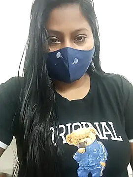 Shy Peehu online show from 4, 11, 2025