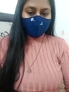 Shy Peehu online show from 3, 3, 2026