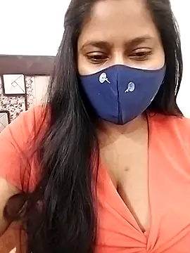 Shy Peehu online show from 16, 4, 2026