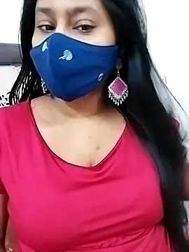 Snapshot of Shy_Peehu chatting on 23, 4, 2026 Shy Peehu online show from 23, 4, 2026