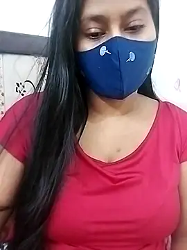 Snapshot of Shy_Peehu chatting on 24, 4, 2026 Shy Peehu online show from 24, 4, 2026