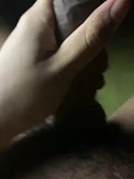 renannoviinho17z online show from 1, 4, 2026