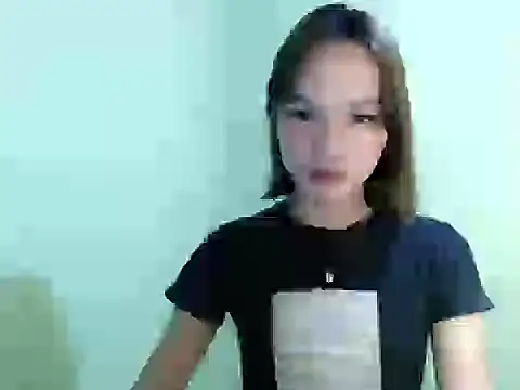 ethereal alex online show from 21, 4, 2026