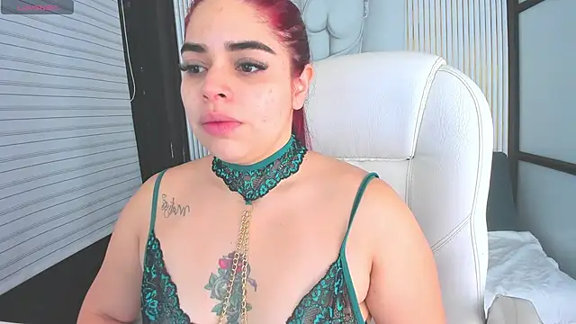 sunnypaytton online show from 8, 3, 2026