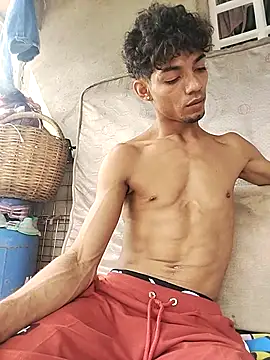 Brayanellatino online show from 12, 4, 2026