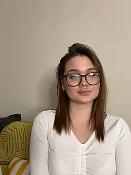 Snapshot of KittyMarry chatting on 12, 3, 2026 KittyMarry online show from 12, 3, 2026