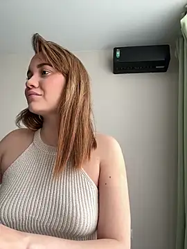 Snapshot of KittyMarry chatting on 25, 3, 2026 KittyMarry online show from 25, 3, 2026