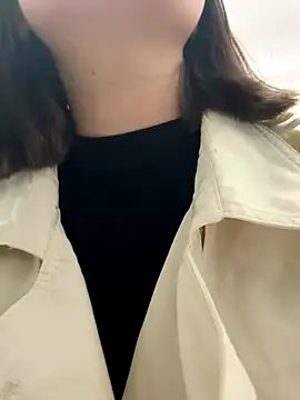 liliya x online show from 22, 10, 2025