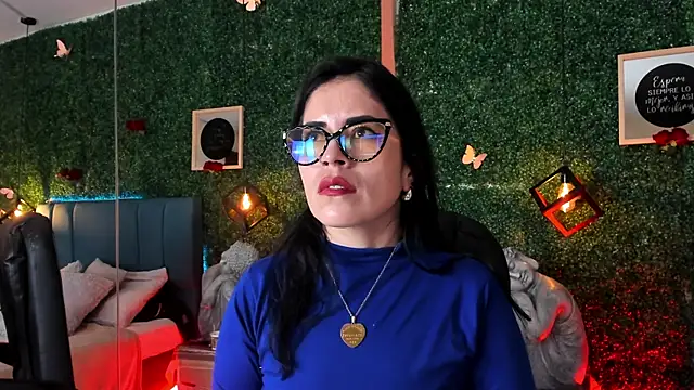 Linagh  online show from 26, 2, 2026