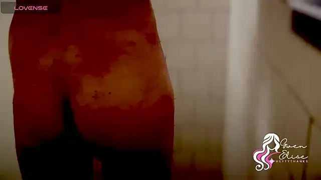 Snapshot of heyyythanks chatting on 17, 11, 2025 heyyythanks online show from 17, 11, 2025