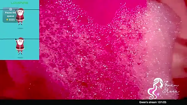 Snapshot of heyyythanks chatting on 3, 12, 2025 heyyythanks online show from 3, 12, 2025