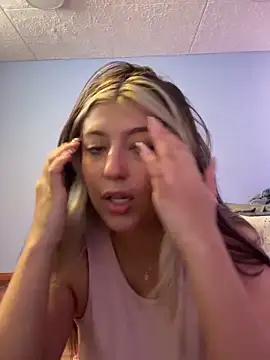 Bella  Lane online show from 17, 12, 2025