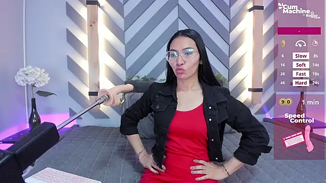 Snapshot of lucyy_liiuu chatting on 25, 9, 2025 lucyy liiuu online show from 25, 9, 2025