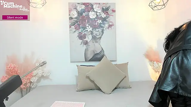 Snapshot of lucyy_liiuu chatting on 26, 9, 2025 lucyy liiuu online show from 26, 9, 2025