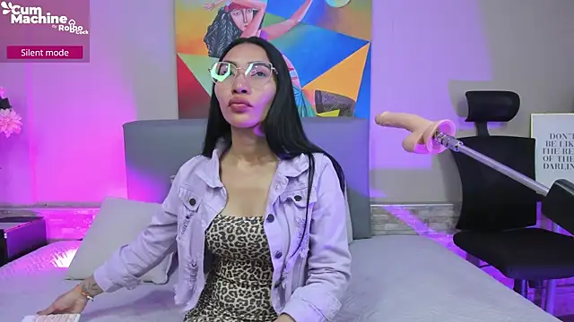 Snapshot of lucyy_liiuu chatting on 27, 9, 2025 lucyy liiuu online show from 27, 9, 2025