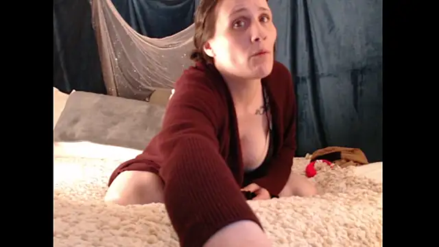 GabbyTate online show from 4, 10, 2025